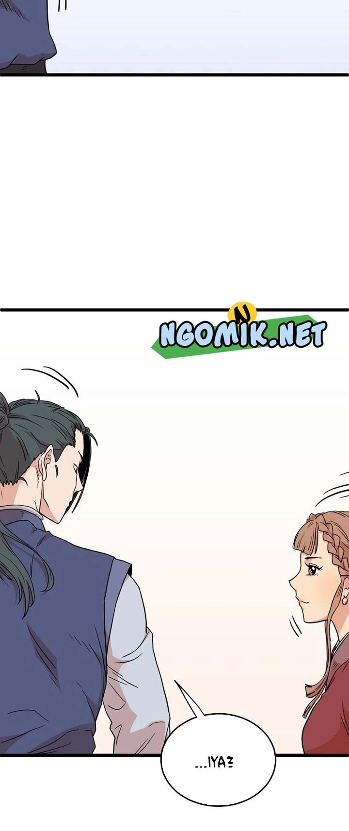Chapter 89 - halaman 56