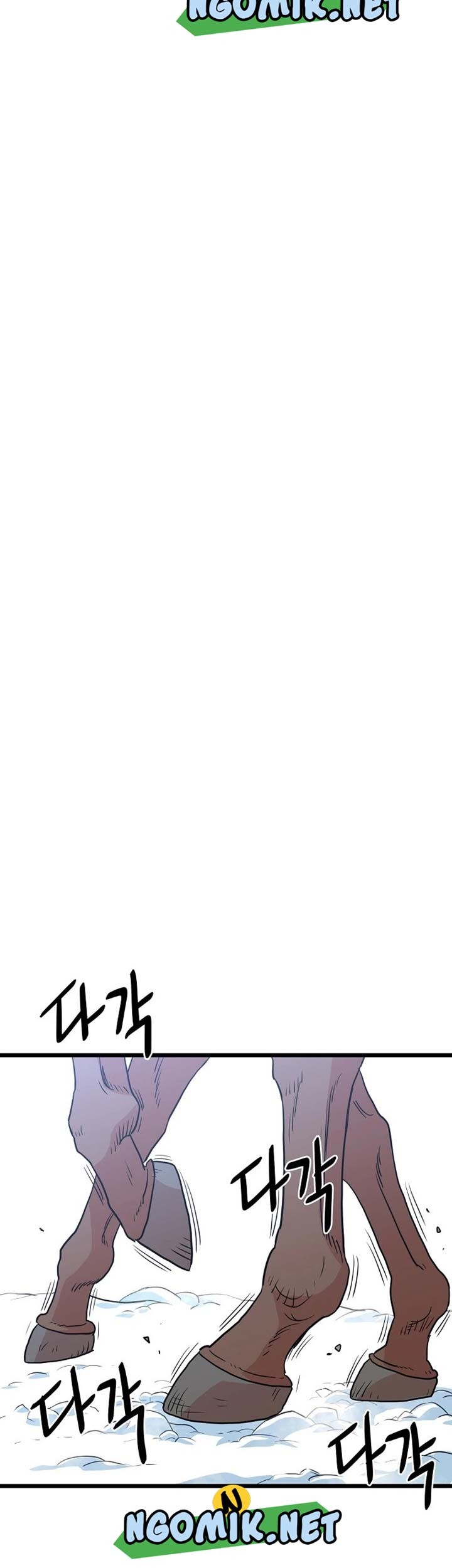 Chapter 89 - halaman 59