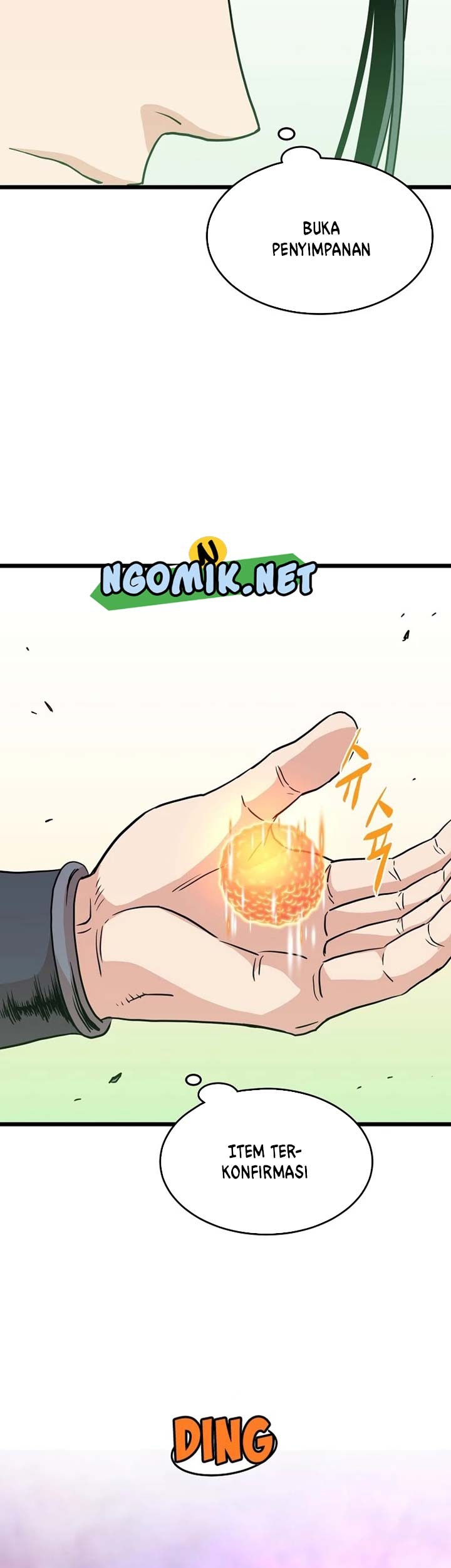 Chapter 89 - halaman 63