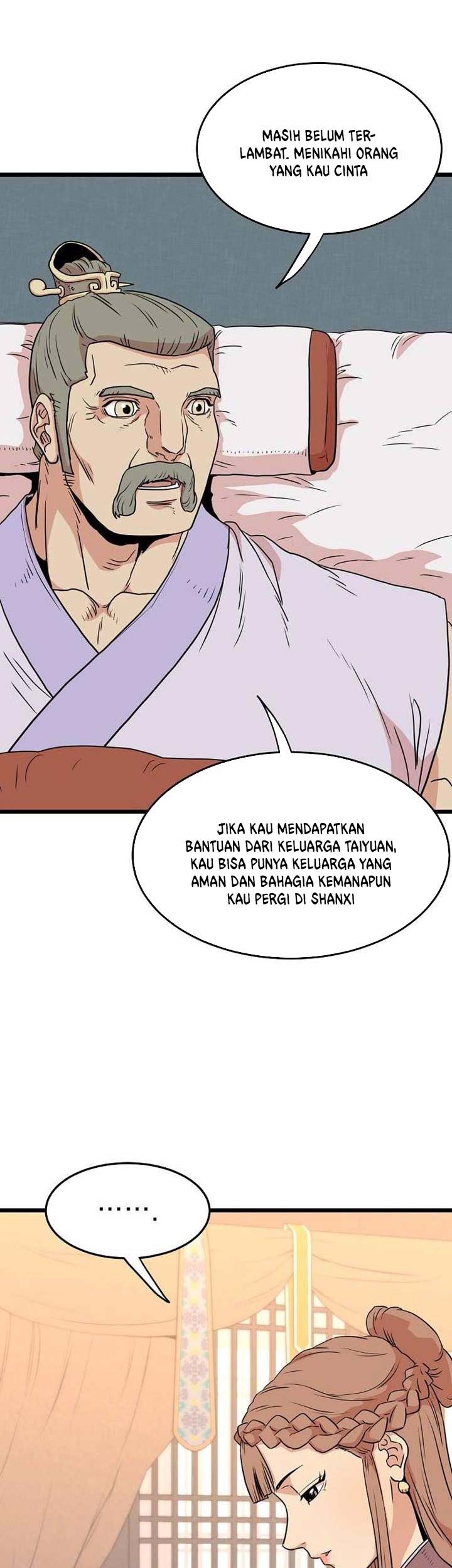 Chapter 88 - halaman 37