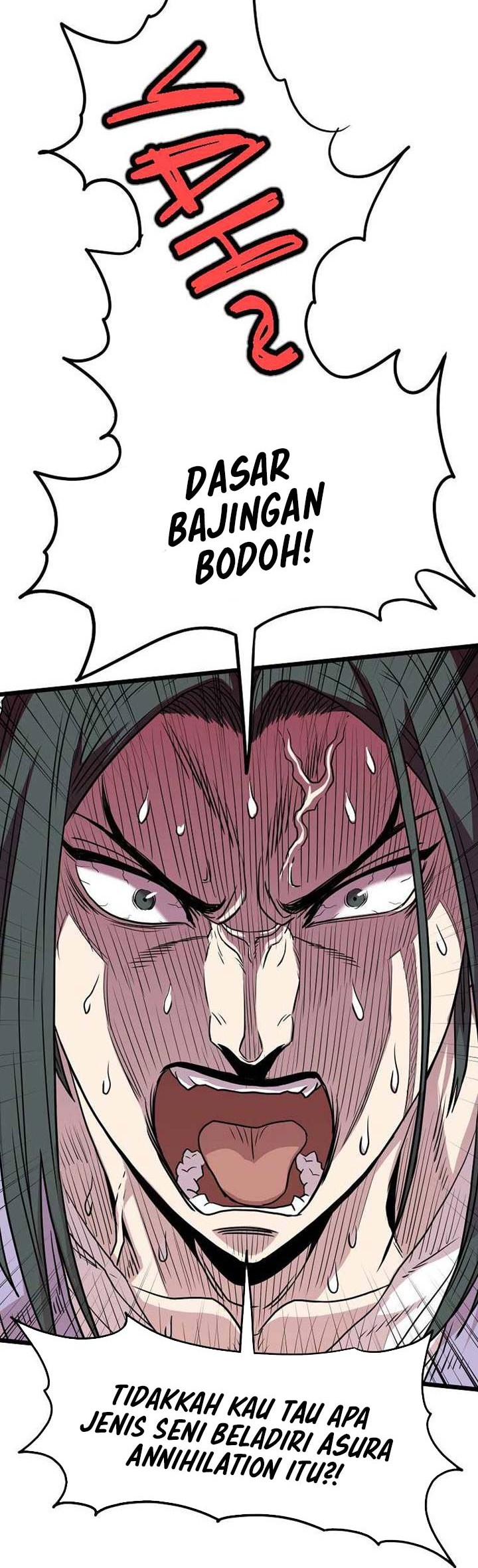 Chapter 88 - halaman 46
