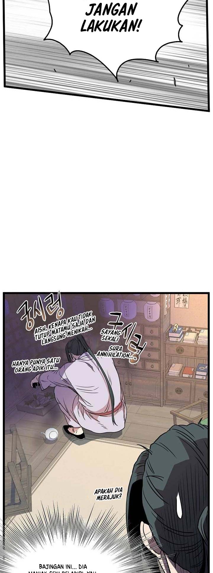 Chapter 88 - halaman 52