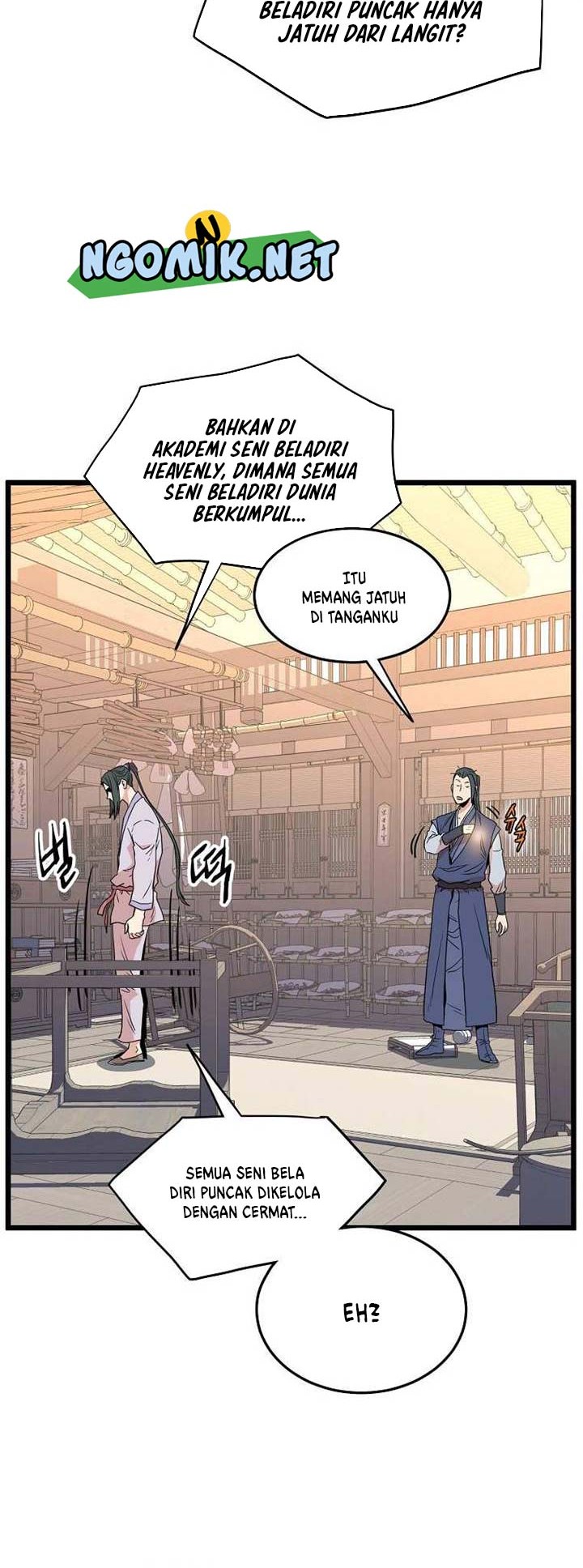 Chapter 88 - halaman 54