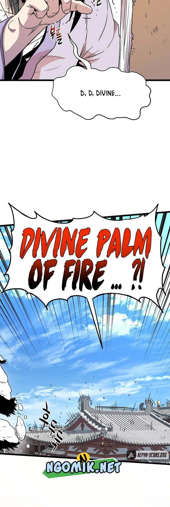 Chapter 88 - halaman 56