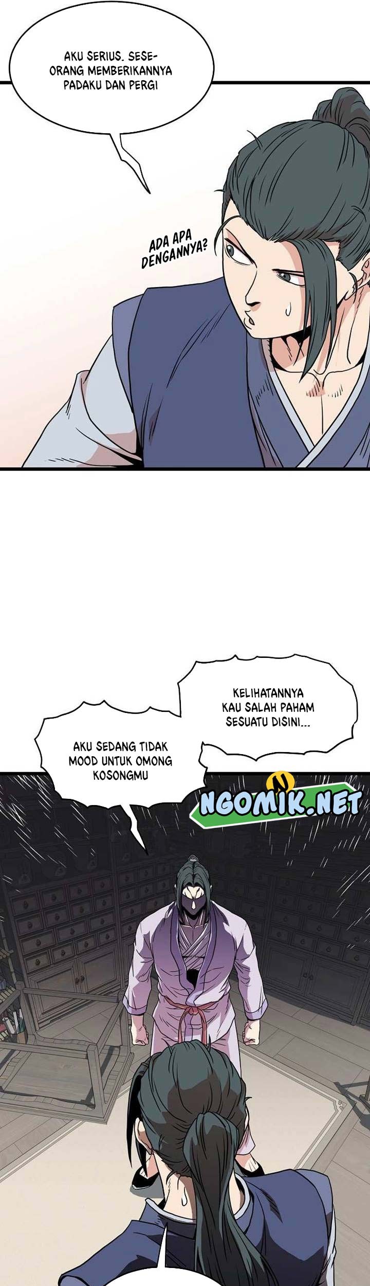 Chapter 88 - halaman 59
