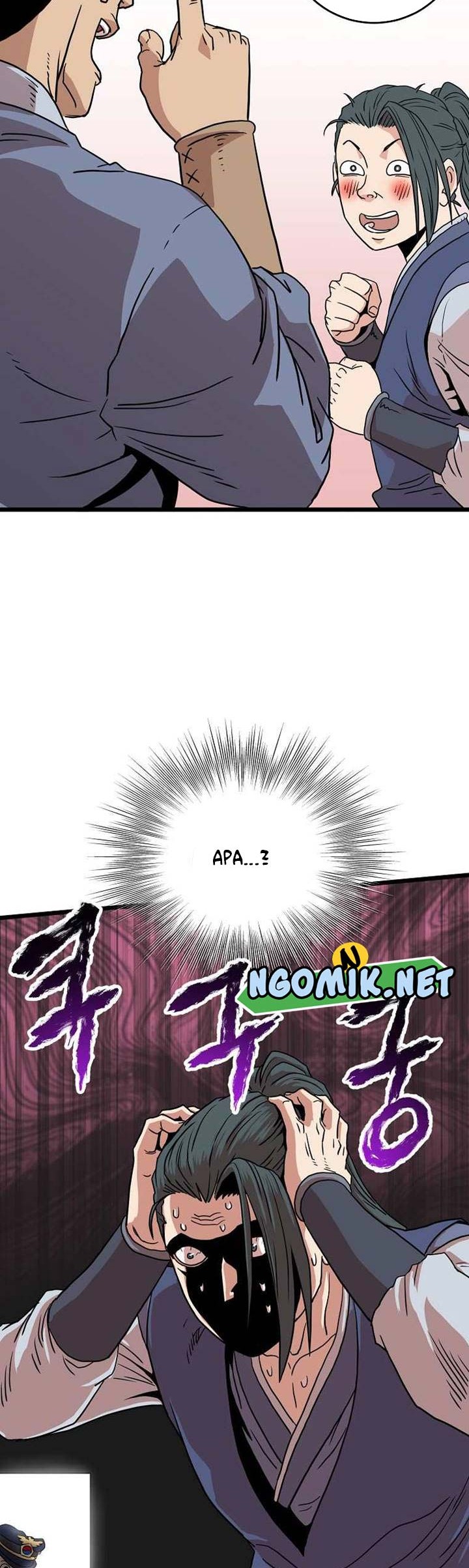 Chapter 88 - halaman 4