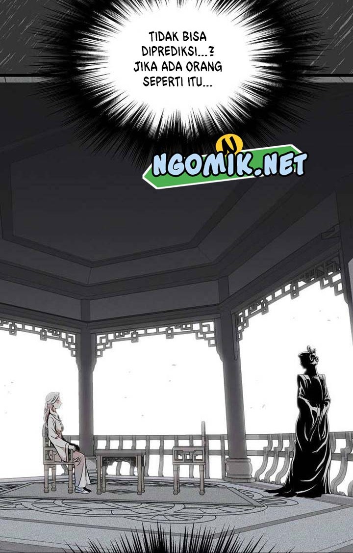 Chapter 88 - halaman 16