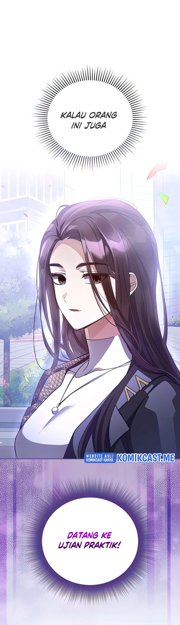 Chapter 30 - halaman 19