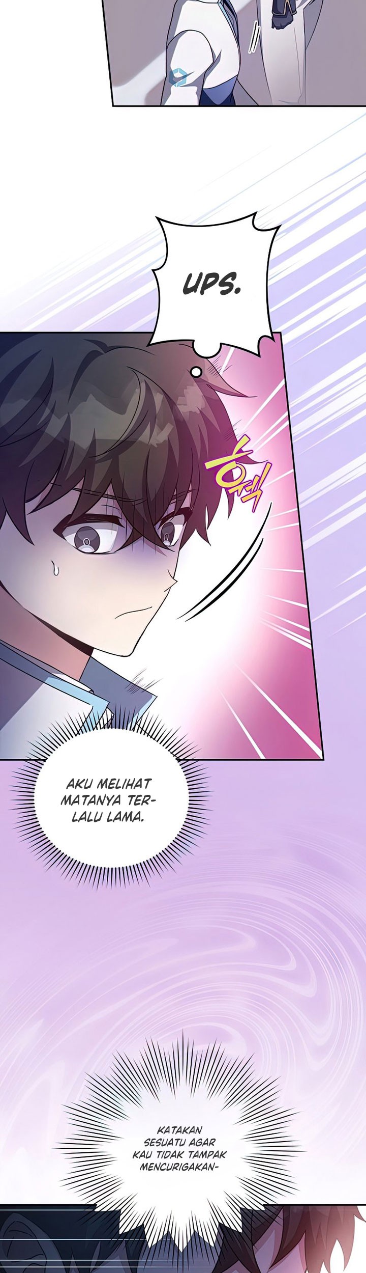 Chapter 30 - halaman 21