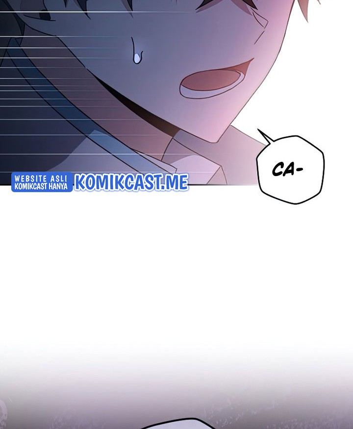 Chapter 30 - halaman 22