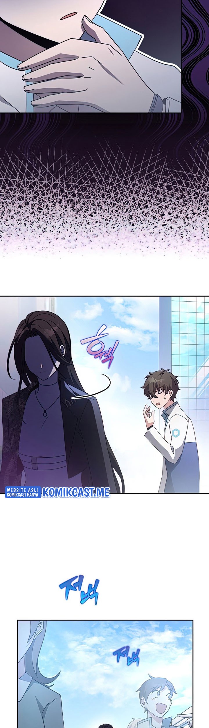 Chapter 30 - halaman 25