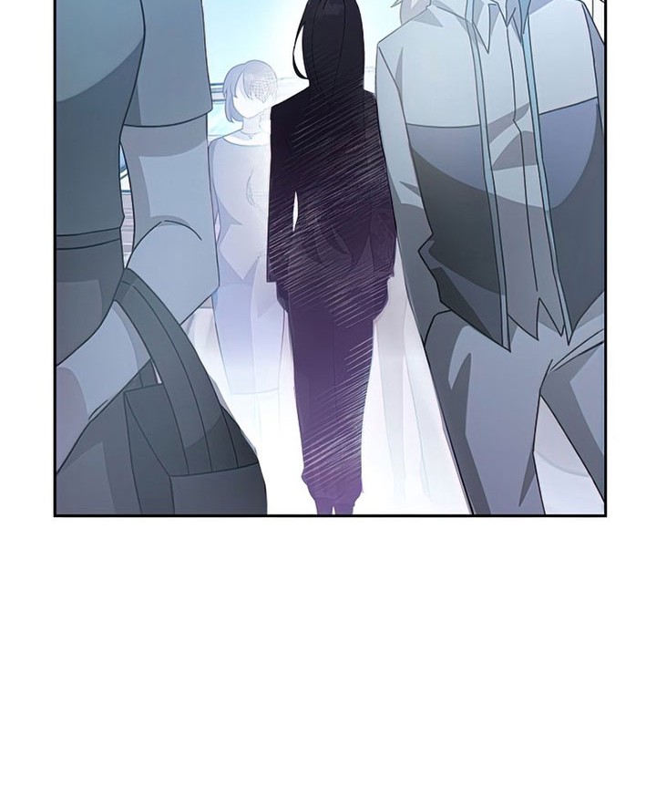 Chapter 30 - halaman 26