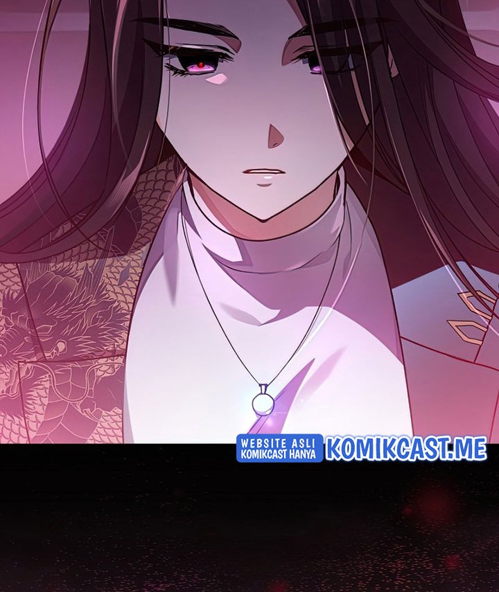 Chapter 30 - halaman 30