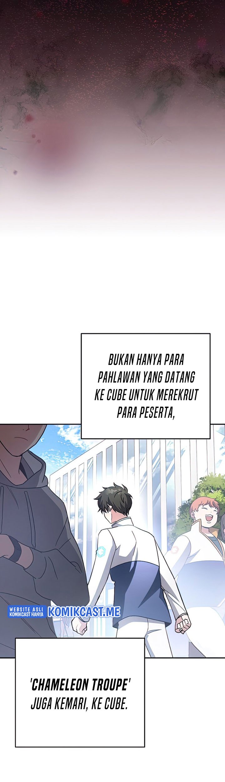 Chapter 30 - halaman 31