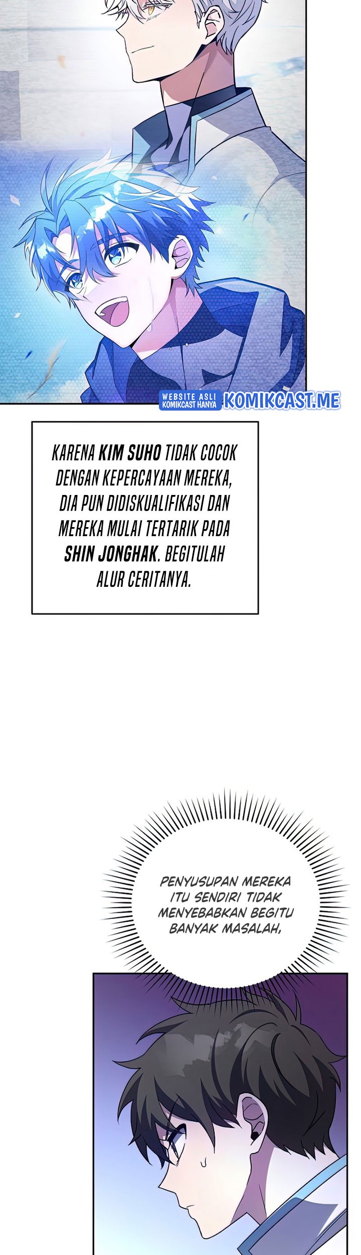 Chapter 30 - halaman 33
