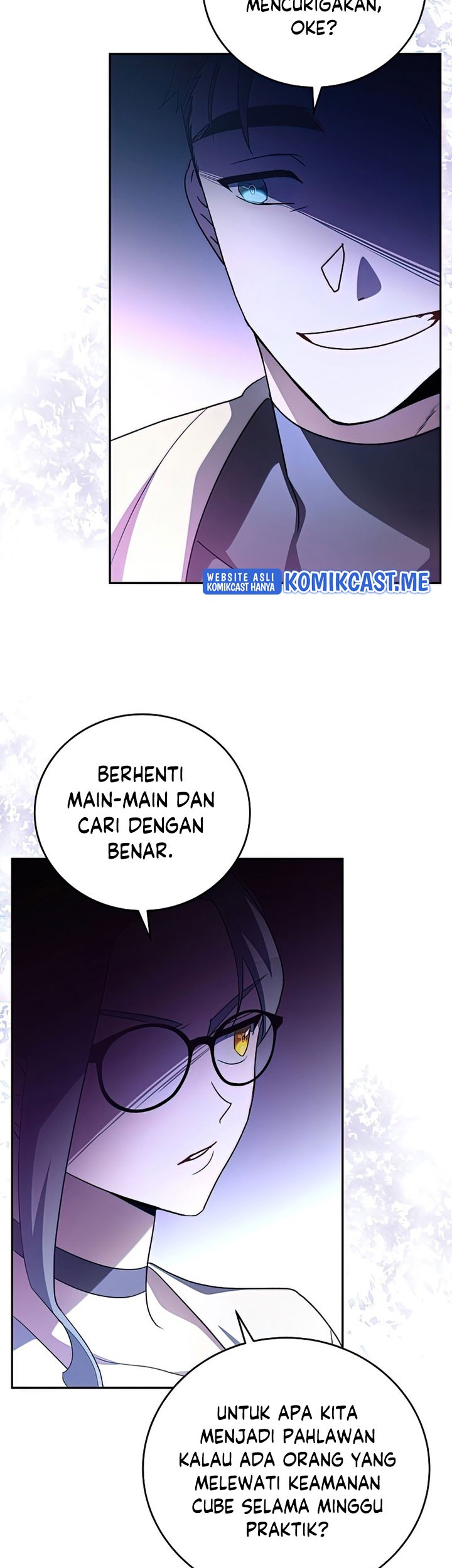 Chapter 30 - halaman 37