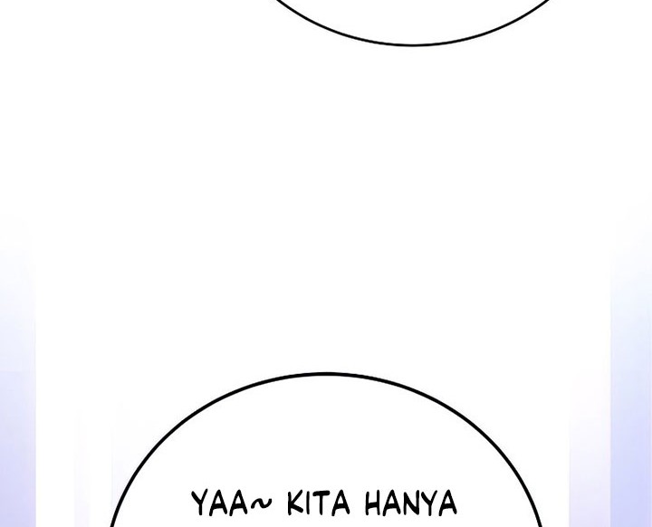 Chapter 30 - halaman 38