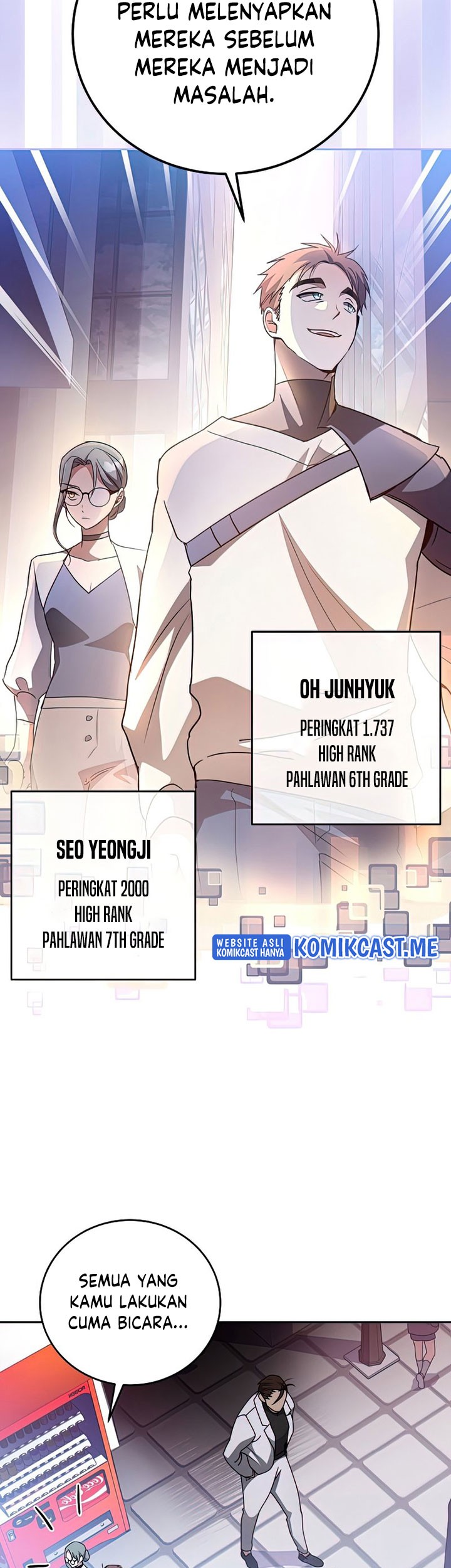 Chapter 30 - halaman 39