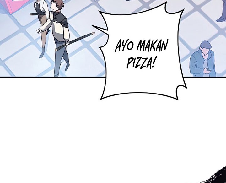 Chapter 30 - halaman 40