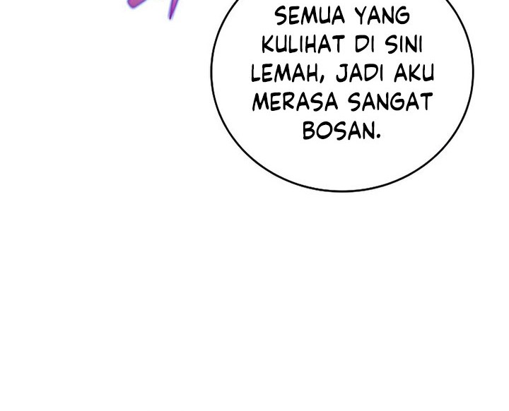Chapter 30 - halaman 42