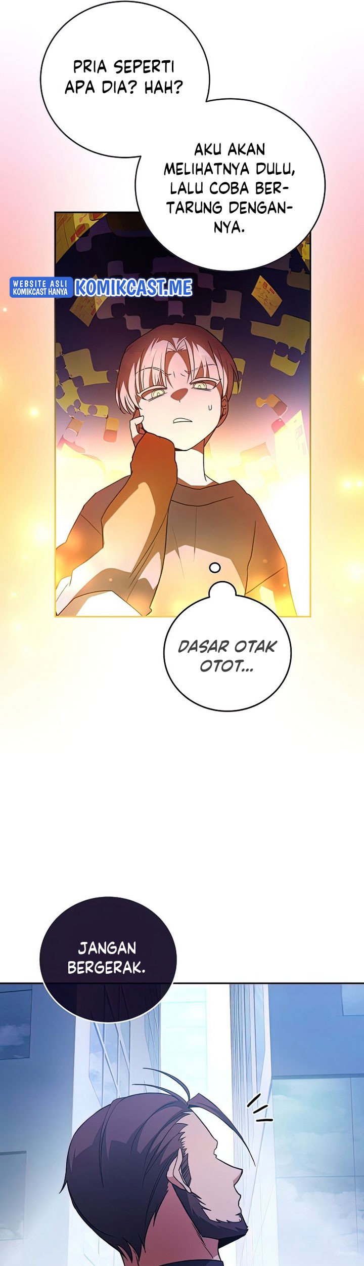 Chapter 30 - halaman 43