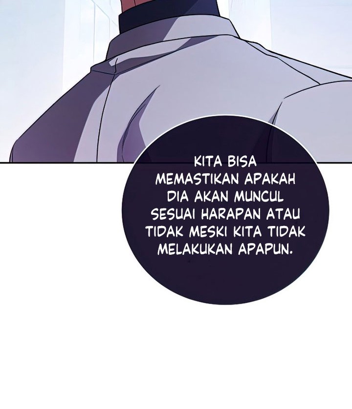Chapter 30 - halaman 44