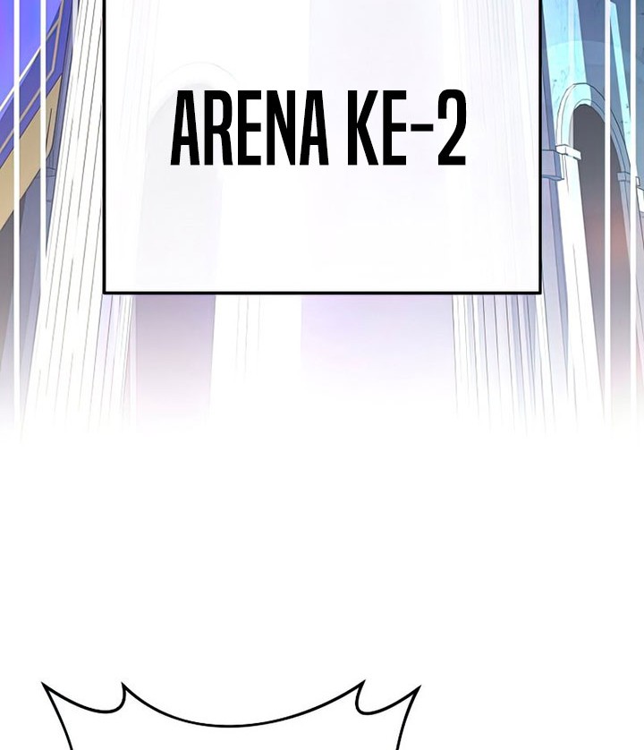 Chapter 30 - halaman 46