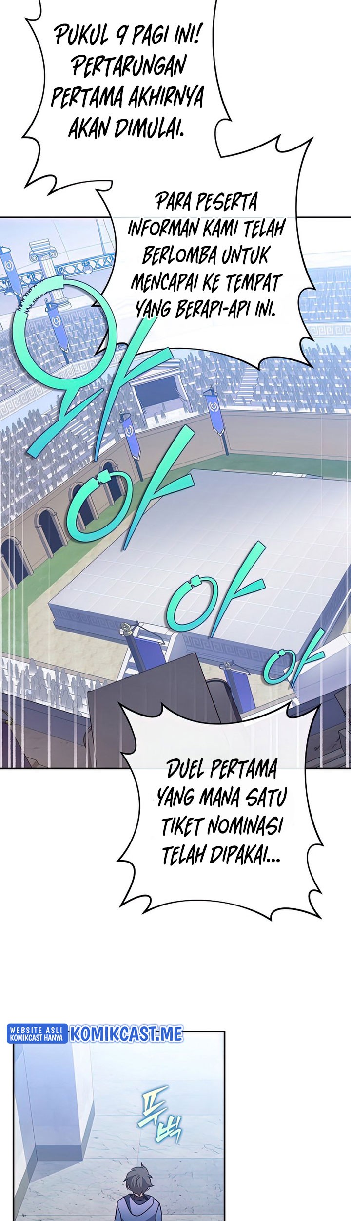 Chapter 30 - halaman 47