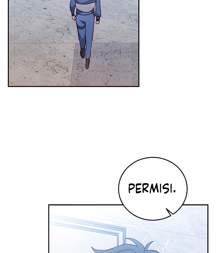 Chapter 30 - halaman 48