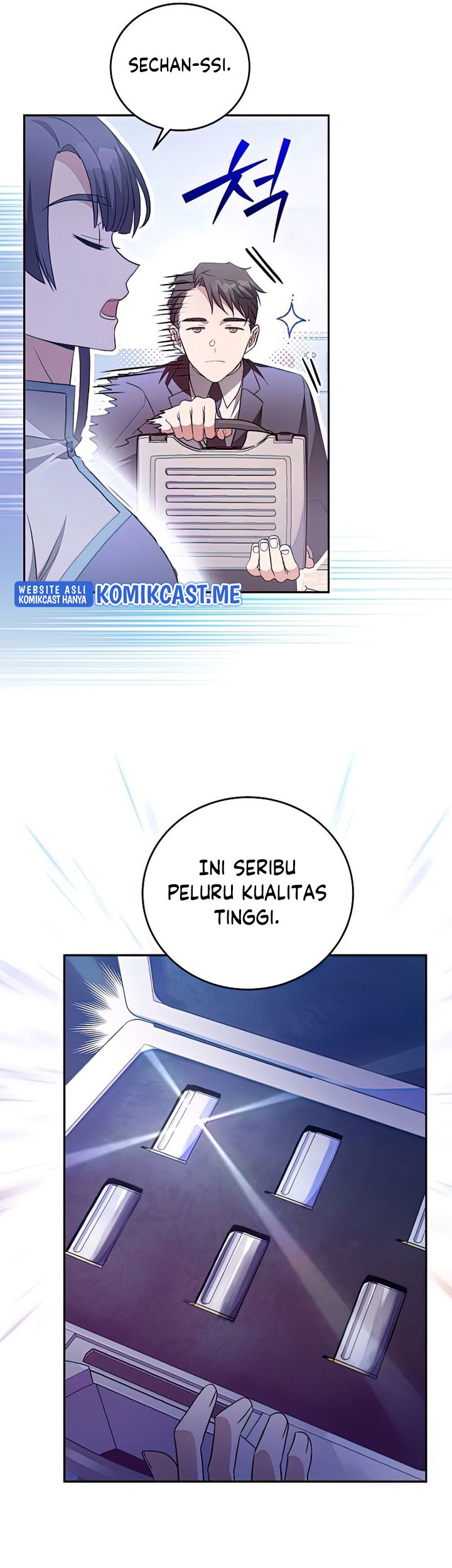 Chapter 30 - halaman 51