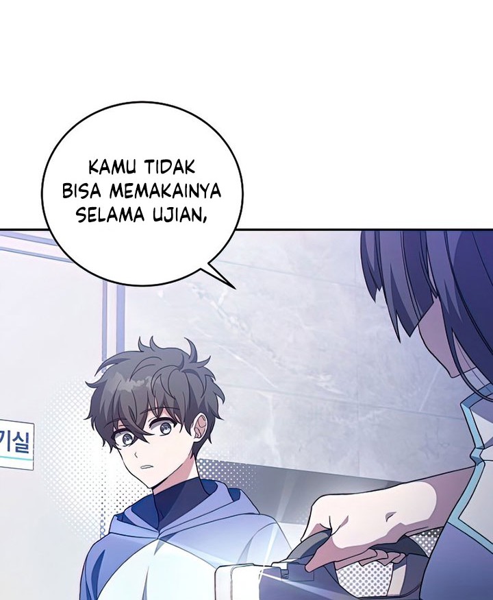 Chapter 30 - halaman 52