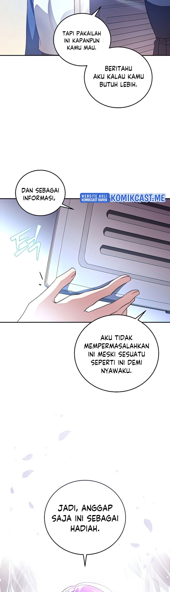 Chapter 30 - halaman 53