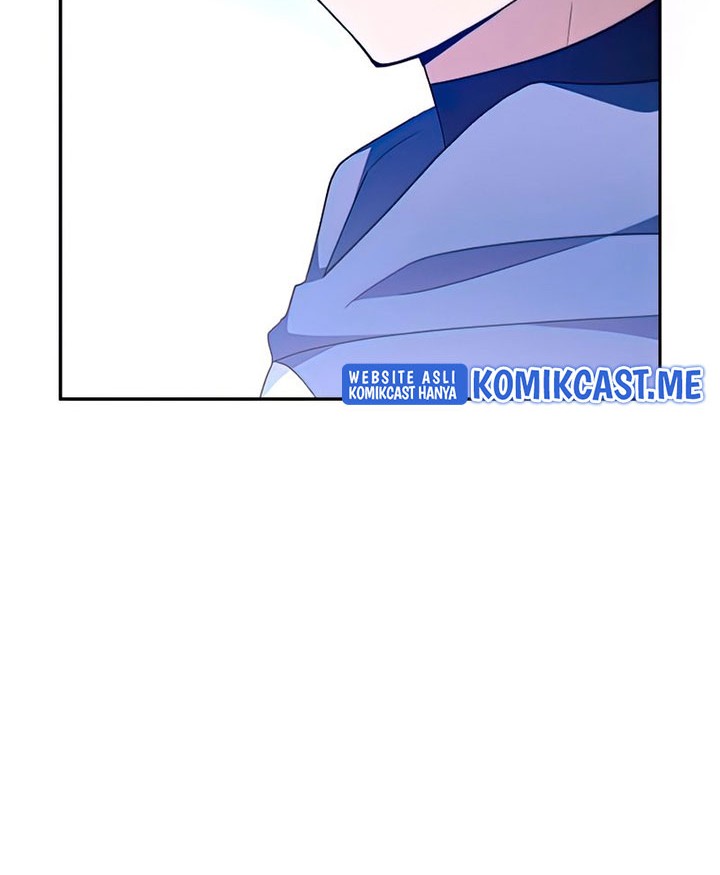 Chapter 30 - halaman 58