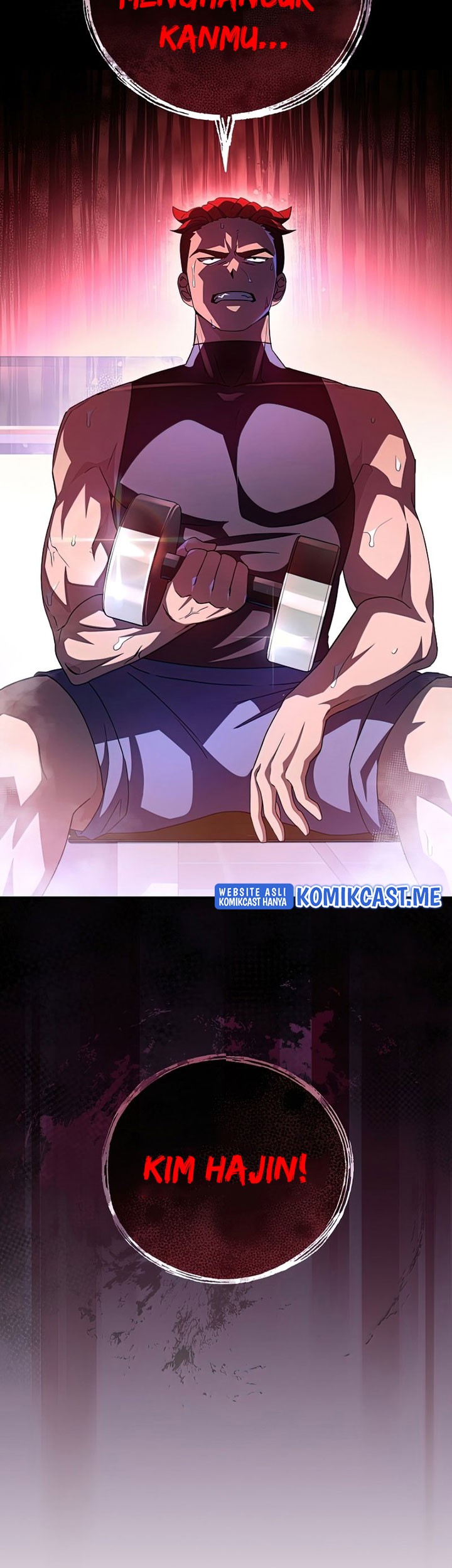 Chapter 30 - halaman 61