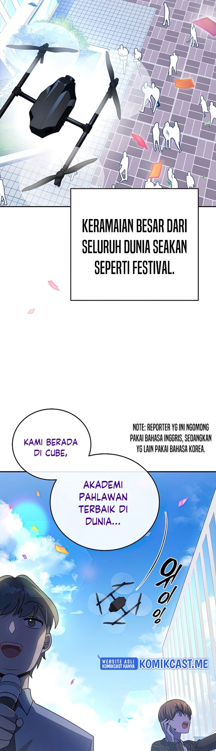 Chapter 30 - halaman 9