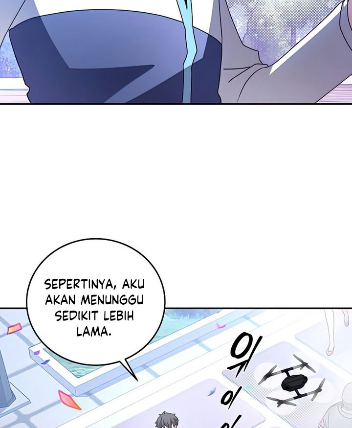 Chapter 30 - halaman 12
