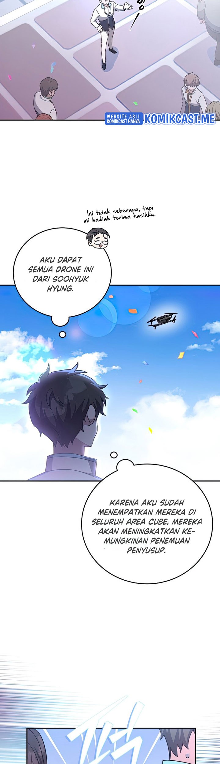 Chapter 30 - halaman 13
