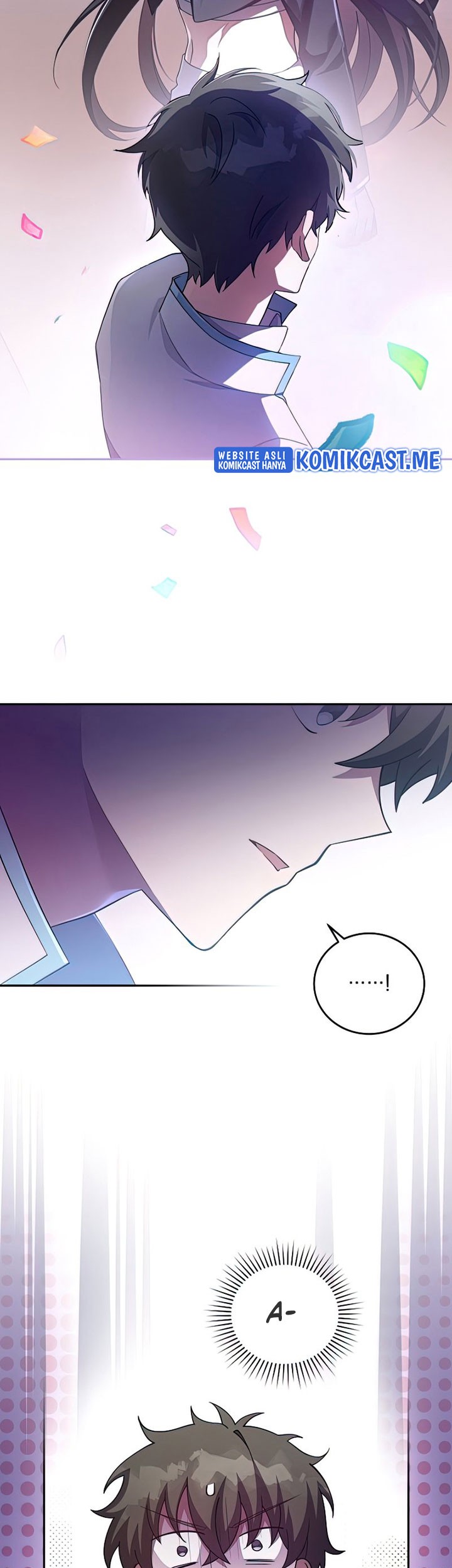 Chapter 30 - halaman 17