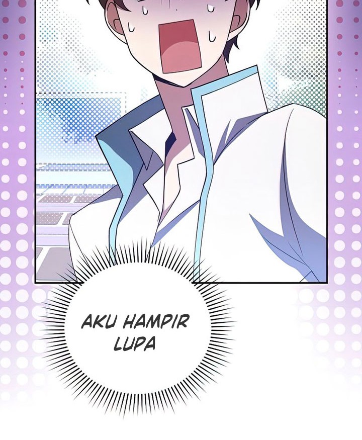 Chapter 30 - halaman 18