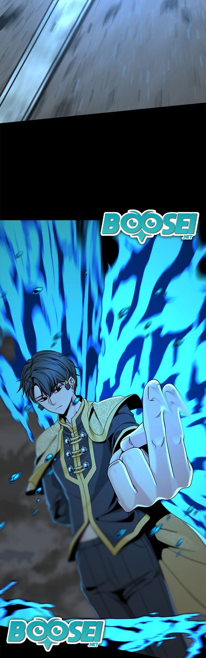 Chapter 71 - halaman 12