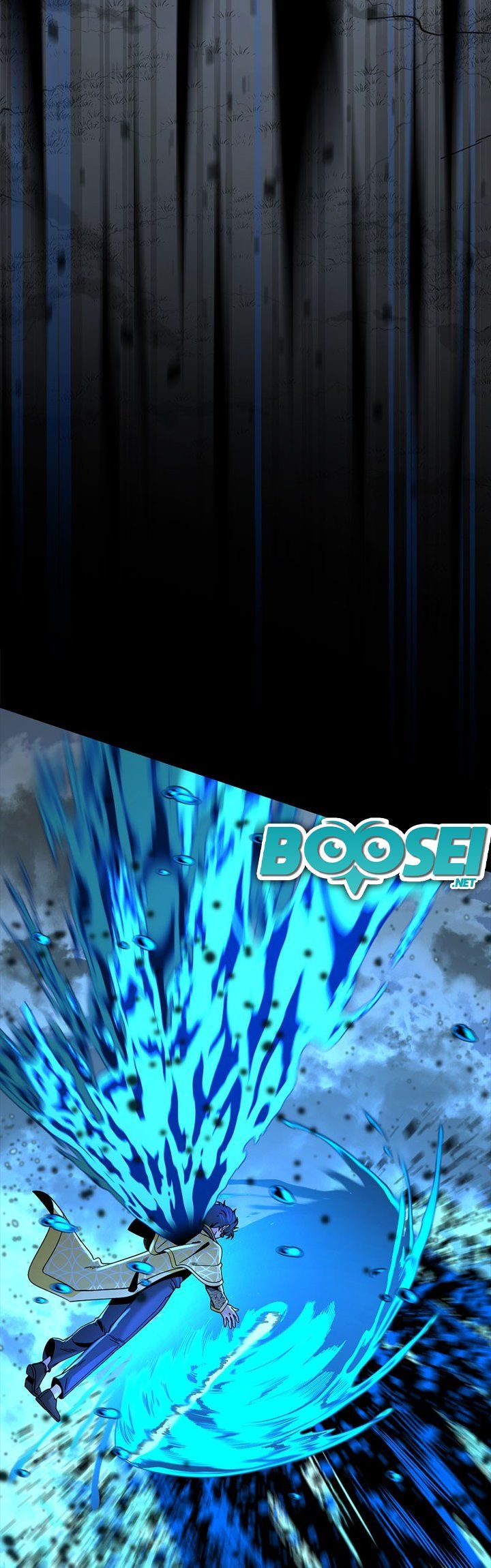 Chapter 71 - halaman 20