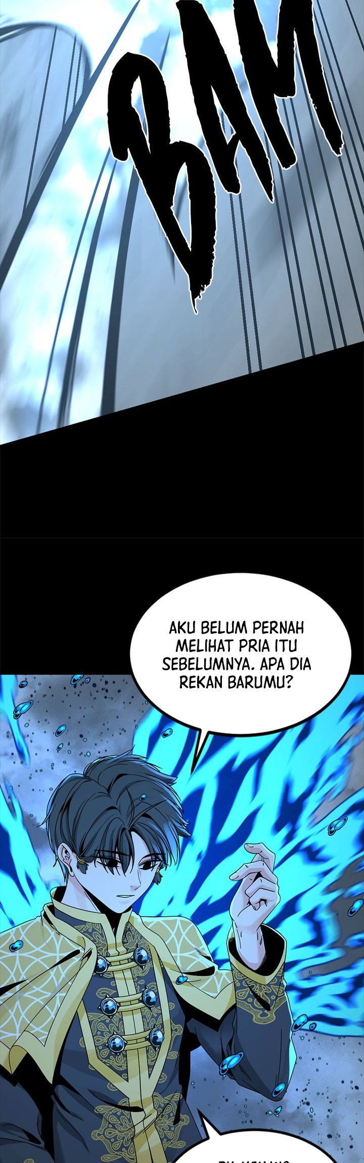 Chapter 71 - halaman 22