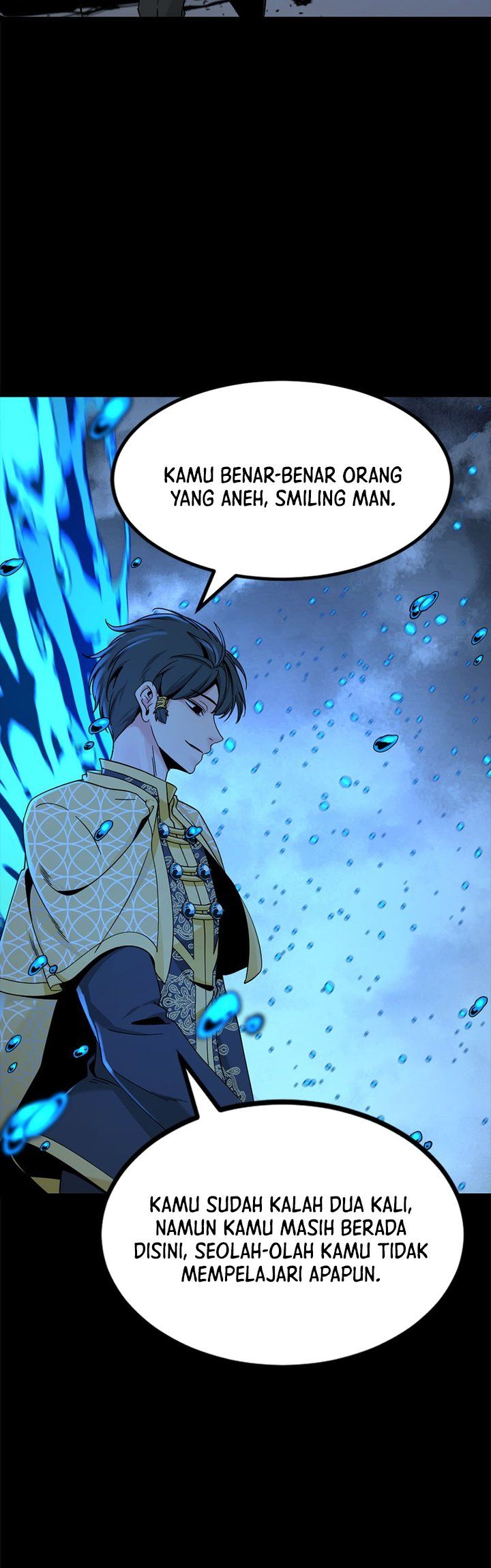 Chapter 71 - halaman 25