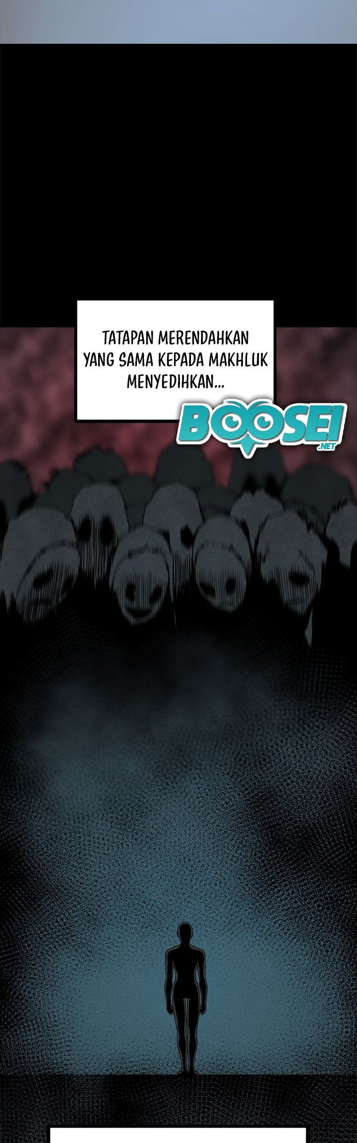 Chapter 71 - halaman 27