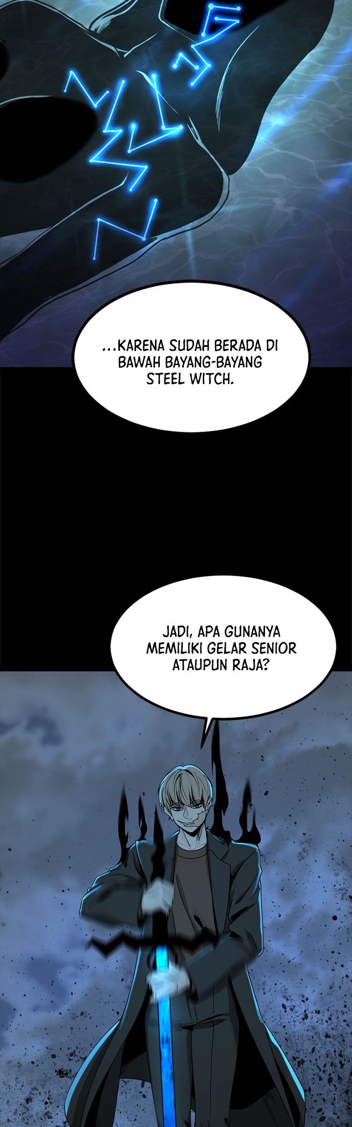 Chapter 71 - halaman 29