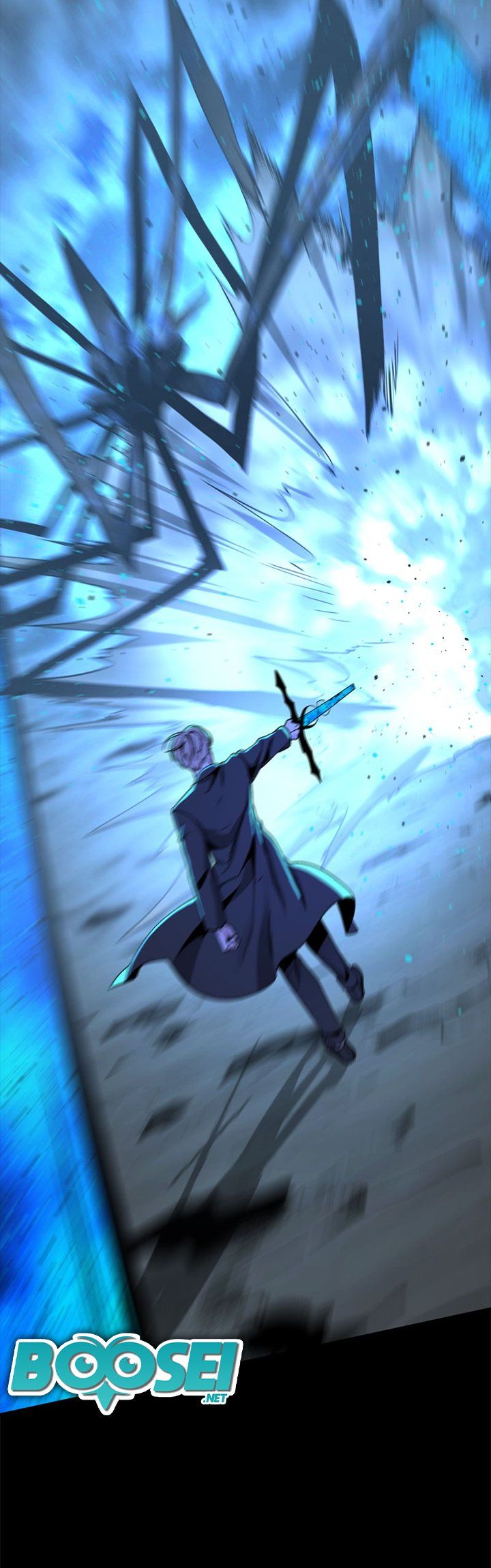 Chapter 71 - halaman 34