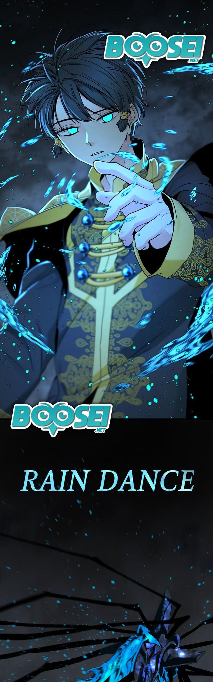 Chapter 71 - halaman 46