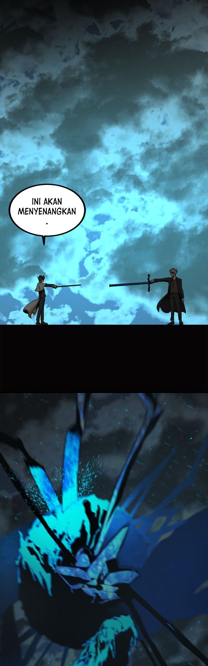 Chapter 71 - halaman 52