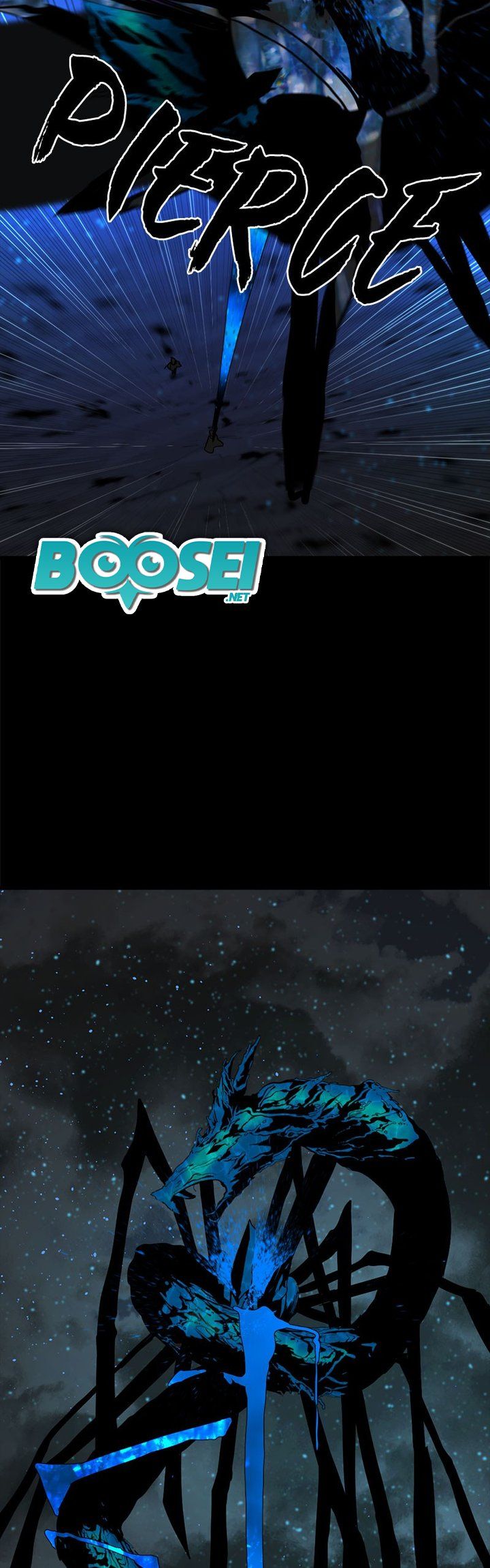 Chapter 71 - halaman 56