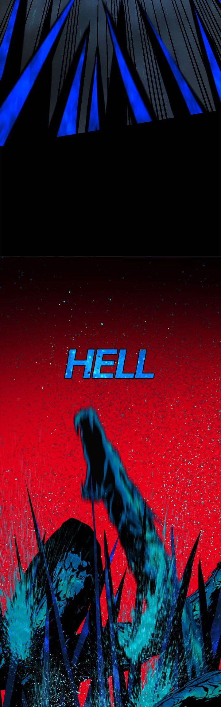 Chapter 71 - halaman 58